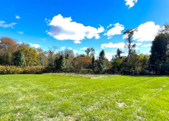 Property at St Andrews Dr, Steubenville, OH 43952