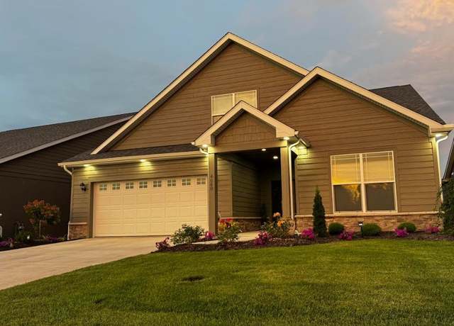 Property at 4060 Faith, Huron, OH 44839, 4 beds, 3 baths