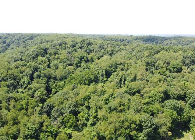 Property at TBD Locust Hill Rd, Chester, WV 26034