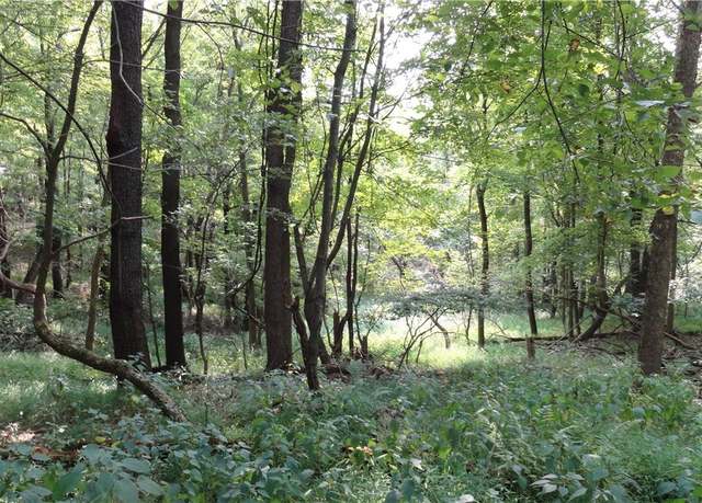 Property at TBD Bryden Rd, Weirton, WV 26062