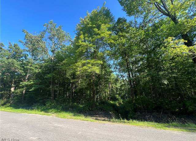 Property at Gibbs Rd, Andover, OH 44003