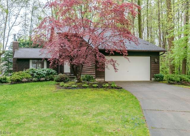 Property at 9122 Katherine Ct, Mentor, OH 44060, 3 beds, 2.5 baths