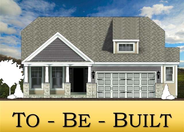 Property at 2002 Sugar Maple Dr, Brimfield, OH 44240, 3 beds, 2 baths
