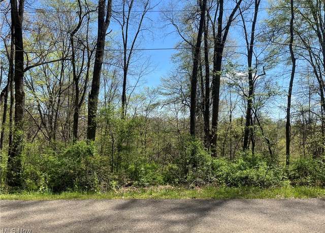 Property at Lakeview Dr, Nashport, OH 43830
