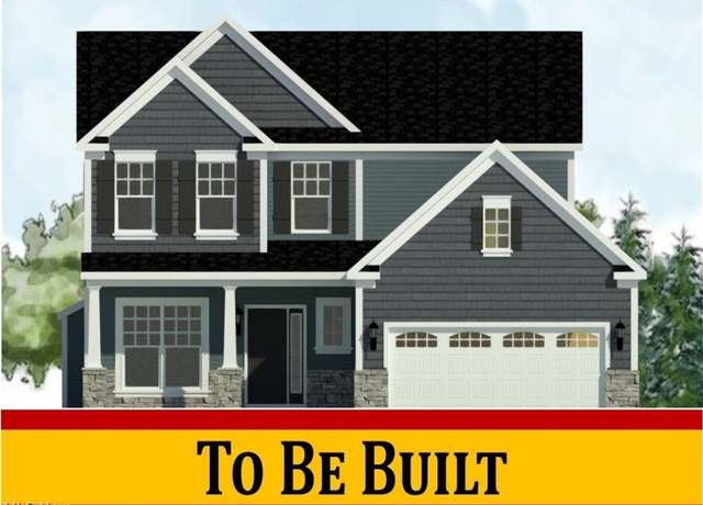 Property at 2056 Sugar Maple Dr, Brimfield, OH 44240, 4 beds, 2.5 baths