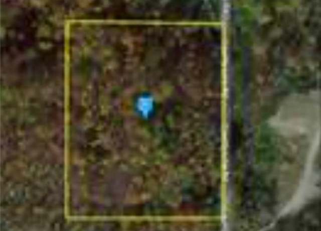 Property at County Line Rd, Gates Mills, OH 44040