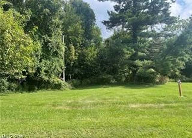 Property at Cliffwood Ave, Zanesville, OH 43701