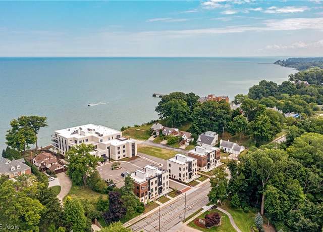 Property at 22700 Lake Rd #306, Rocky River, OH 44116, 3 beds, 2.5 baths