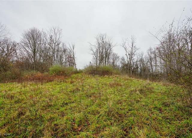 Property at E Hoop Pole Ridge Rd NE, Mcconnelsville, OH 43756