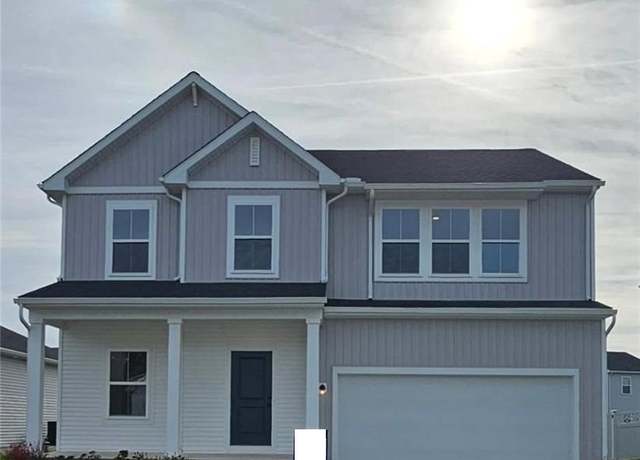 Property at 5942 Cape Hatteras Dr, Vermilion, OH 44089, 4 beds, 3 baths