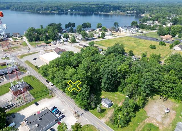 Property at Grandview Rd, Lake Milton, OH 44429