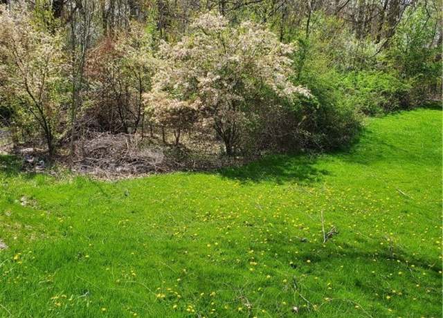 Property at 9765 Washington St, Chagrin Falls, OH 44023
