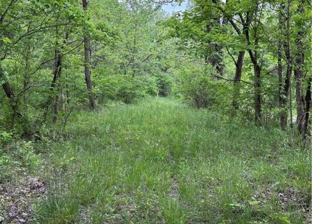 Property at Granger Hill Rd, Zanesville, OH 43701