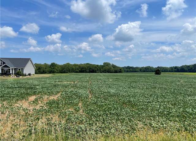 Property at 5464 Taylor Rd, Norton, OH 44203