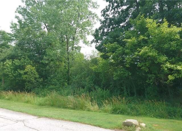 Property at VL Palomino Trl, Kirtland, OH 44094
