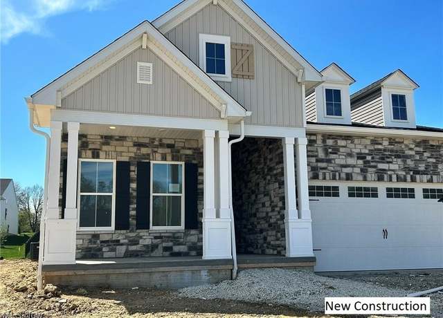 Property at 8933 Camden Rd NW, Massillon, OH 44646, 4 beds, 3.5 baths