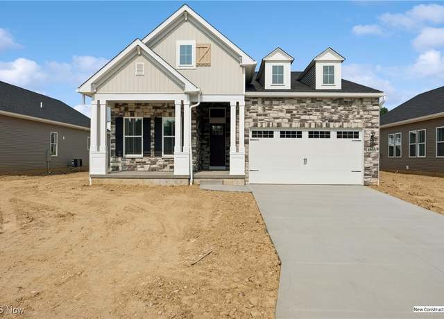 Property at 8933 Camden Rd NW, Massillon, OH 44646, 4 beds, 3.5 baths