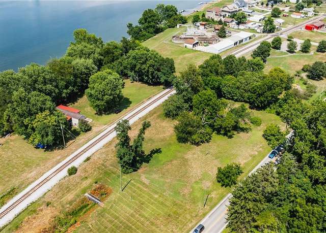 Property at 0 3rd St, Williamstown, WV 26187, 2 beds, 2 baths