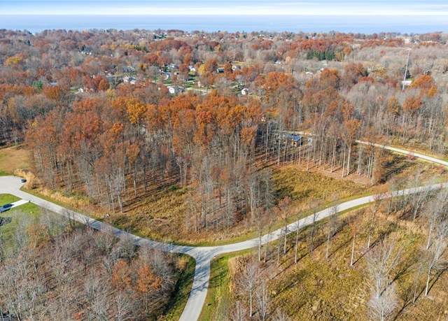 Property at SL 21 Brooke Ln, Ashtabula, OH 44004