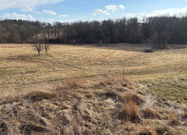 Property at 7845 Dueber Ave SW, East Sparta, OH 44626