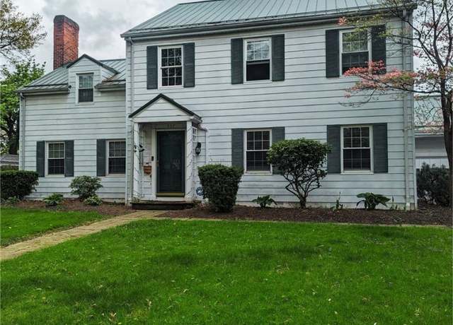 Property at 557 Cambridge Rd, Coshocton, OH 43812, 4 beds, 1.5 baths