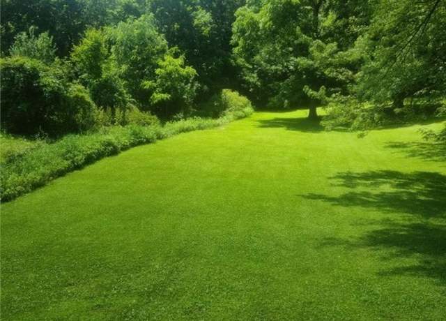 Property at Gates St, Andover, OH 44003