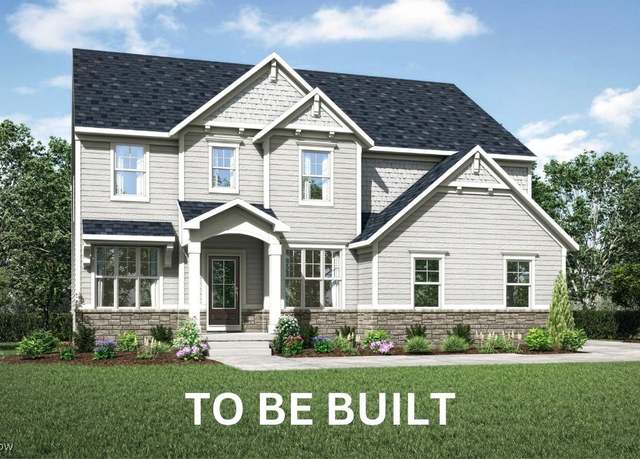 Property at 612 College St, Wadsworth, OH 44281, 4 beds, 2.5 baths