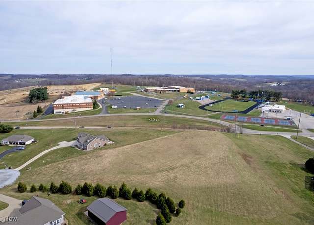 Property at 5756 Township Road 276, Millersburg, OH 44654