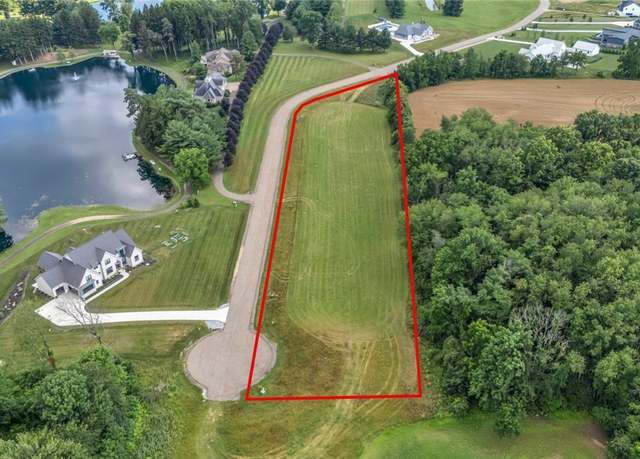 Property at White Pine Ave NE, Hartville, OH 44632