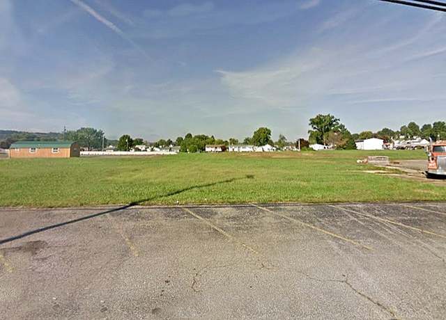 Property at 00 Pike St, Parkersburg, WV 26101