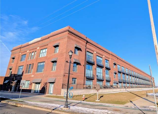 Property at 401 W Shoreline Dr #116, Sandusky, OH 44870, 1 bed, 1 bath