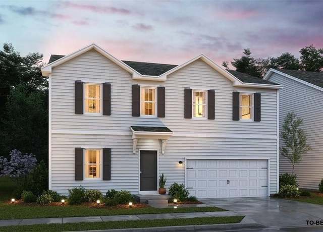 Property at 4447 Main St, Perry, OH 44081, 5 beds, 3 baths