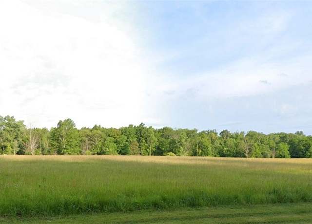 Property at V/L Little Mountain Rd, Kirtland Hills, OH 44060