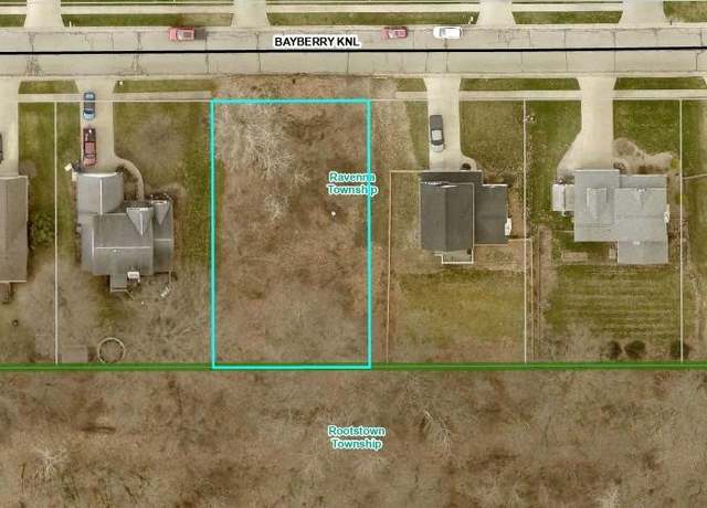 Property at Undisclosed address, Ravenna, OH 44266