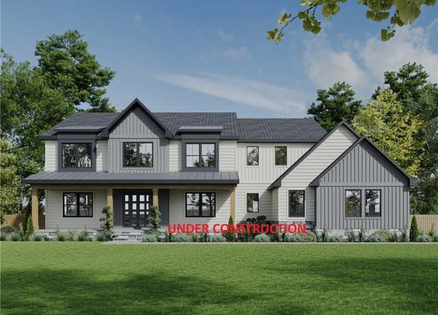 Property at 29999 Fairmount Blvd, Pepper Pike, OH 44124, 5 beds, 5.5 baths