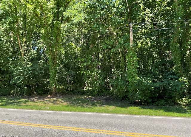 Property at Mc Mackin Rd, Madison, OH 44057