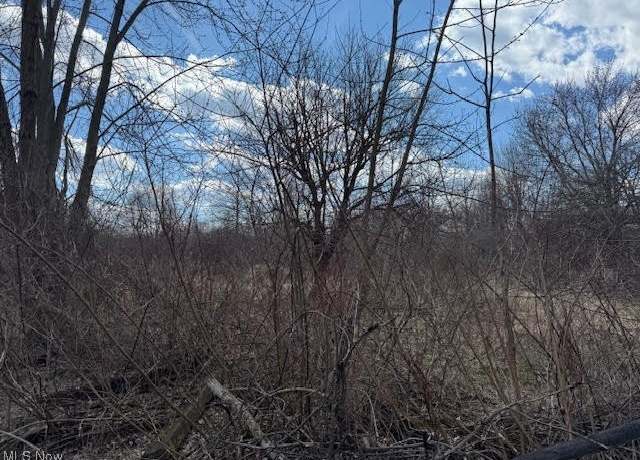 Property at V/L W Nimisila Rd, New Franklin, OH 44319