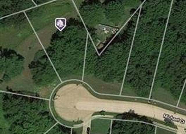 Property at 230 Michael Ct, Painesville, OH 44077