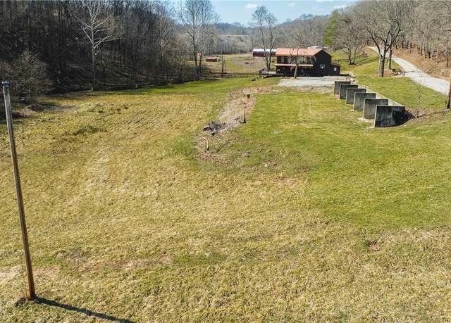 Property at Possum Hollow Rd, Athens, OH 45701
