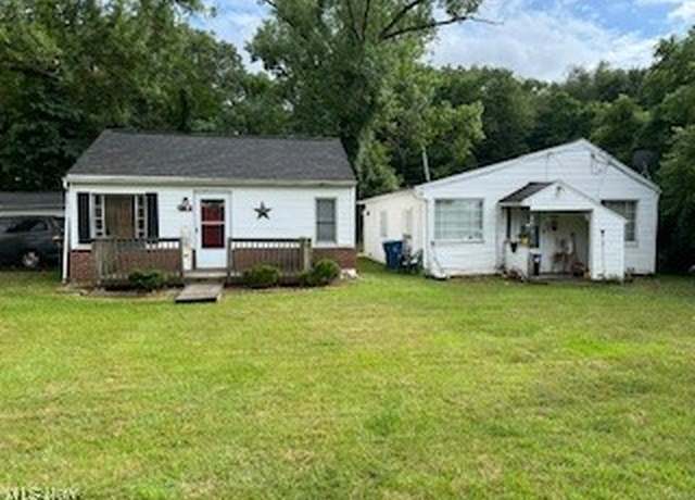 Property at 834 State Ml, Akron, OH 44319, 3 beds, 2 baths