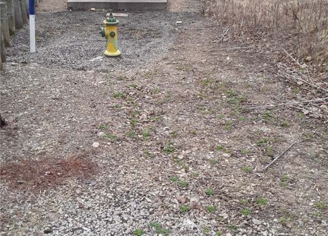 Property at 333 E Main St, Salineville, OH 43945