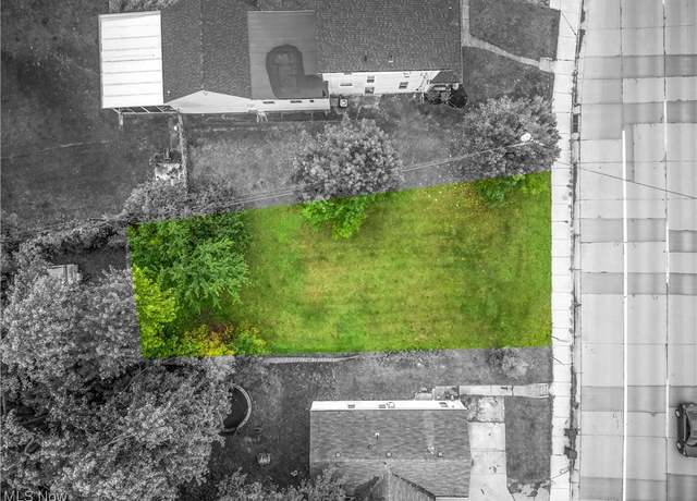 Property at 1048 W River Rd N, Elyria, OH 44035