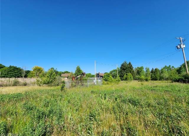 Property at Aberth Dr, Akron, OH 44320