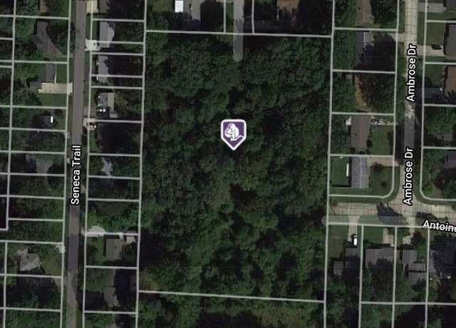 Property at 6494 S Cedarwood Rd, Mentor, OH 44060