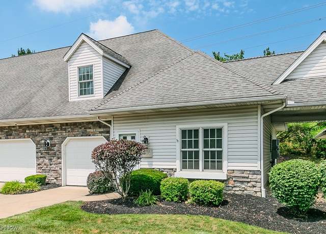 Property at 408 Fiddlers Way, Painesville, OH 44077, 2 beds, 2.5 baths