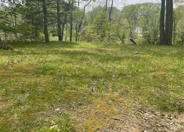 Property at Mac Dr, Stow, OH 44224