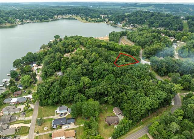 Property at 0 E Mohawk Dr #243, Malvern, OH 44644