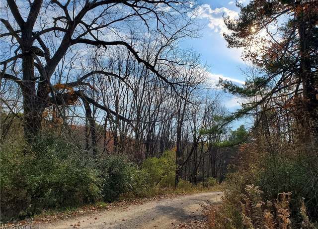 Property at Township Rd 111, Warsaw, OH 43844