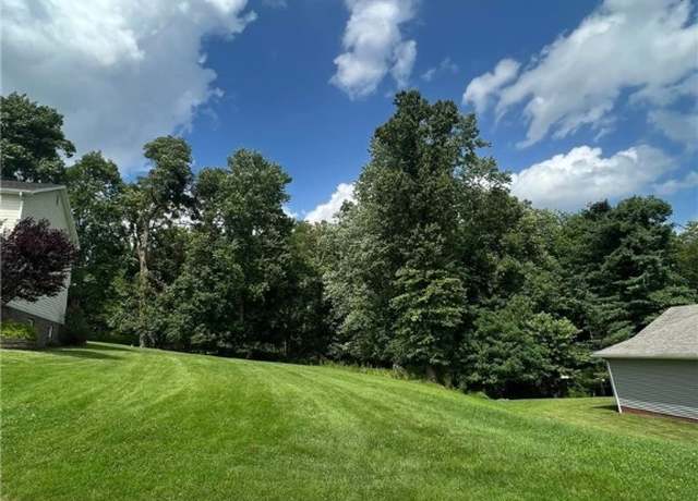 Property at 3 Stonebrook Dr, Parkersburg, WV 26104