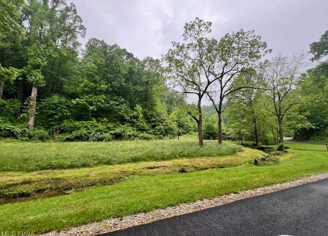 Property at Munday Rd, Elizabeth, WV 26143